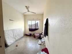 Serangoon Garden Estate (D19), Semi-Detached #583857871